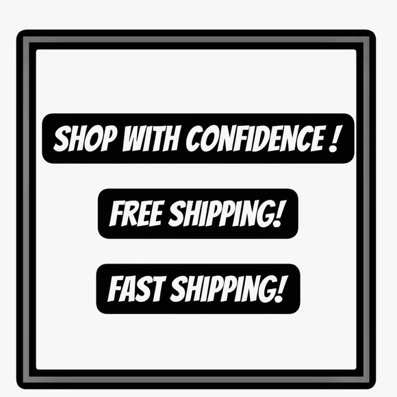 Custom Ab Crystal heels - Picture 5 of 5